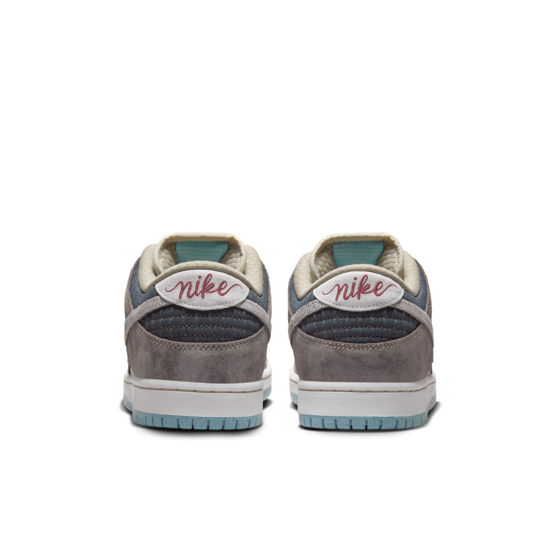 Nike SB Dunk Low Big Money Savings