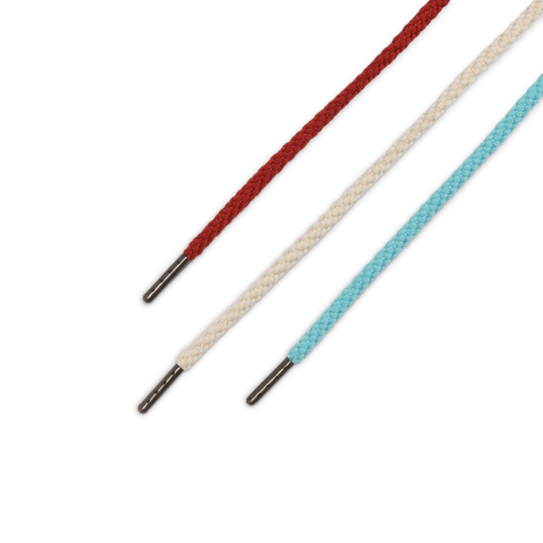 Nike SB Dunk Low Big Money Savings