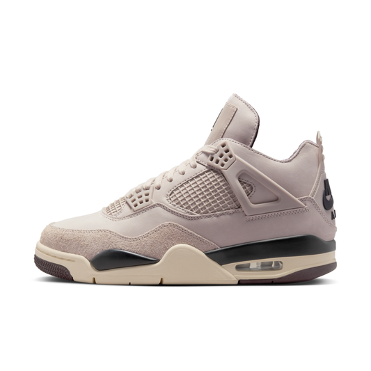 Jordan 4 Retro OG SP A Ma Maniére While You Were Sleeping