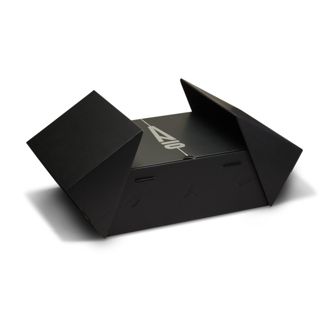 Jordan 4 Retro OG SP A Ma Maniére While You Were Sleeping