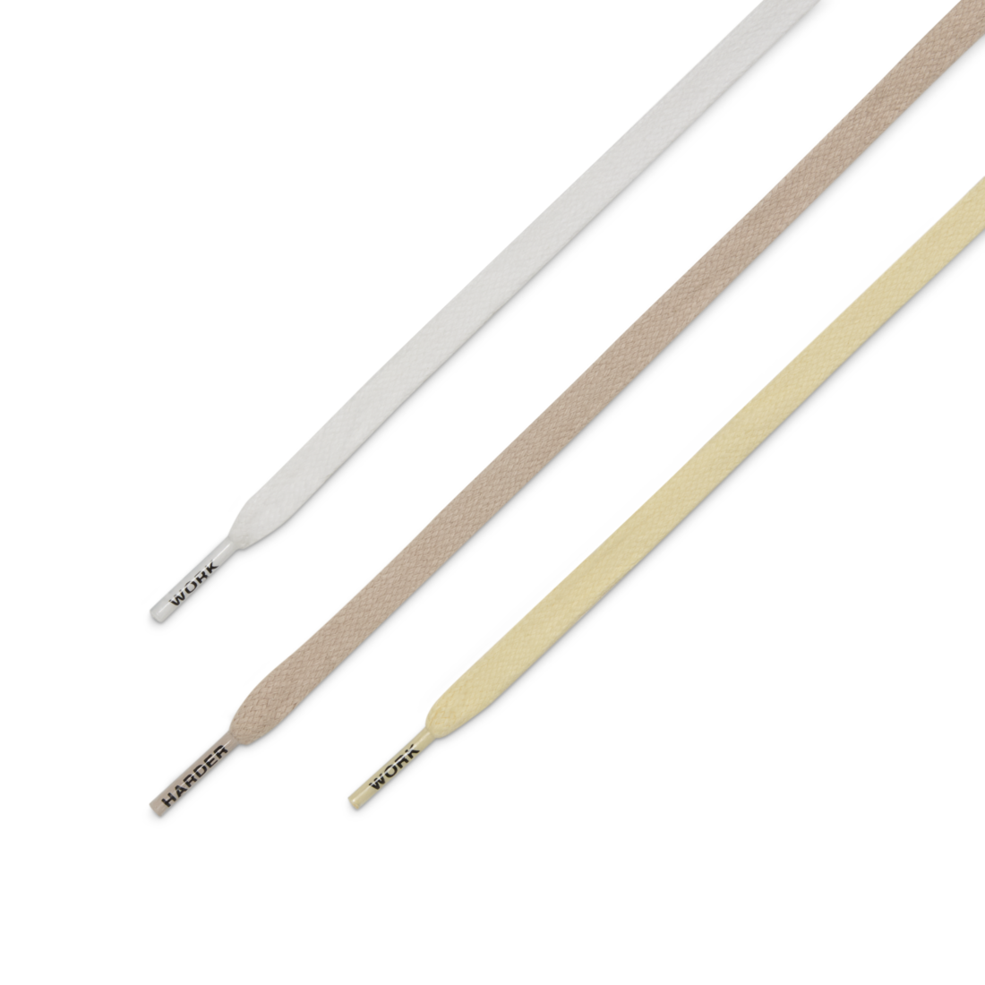 Jordan 4 Retro OG SP A Ma Maniére While You Were Sleeping