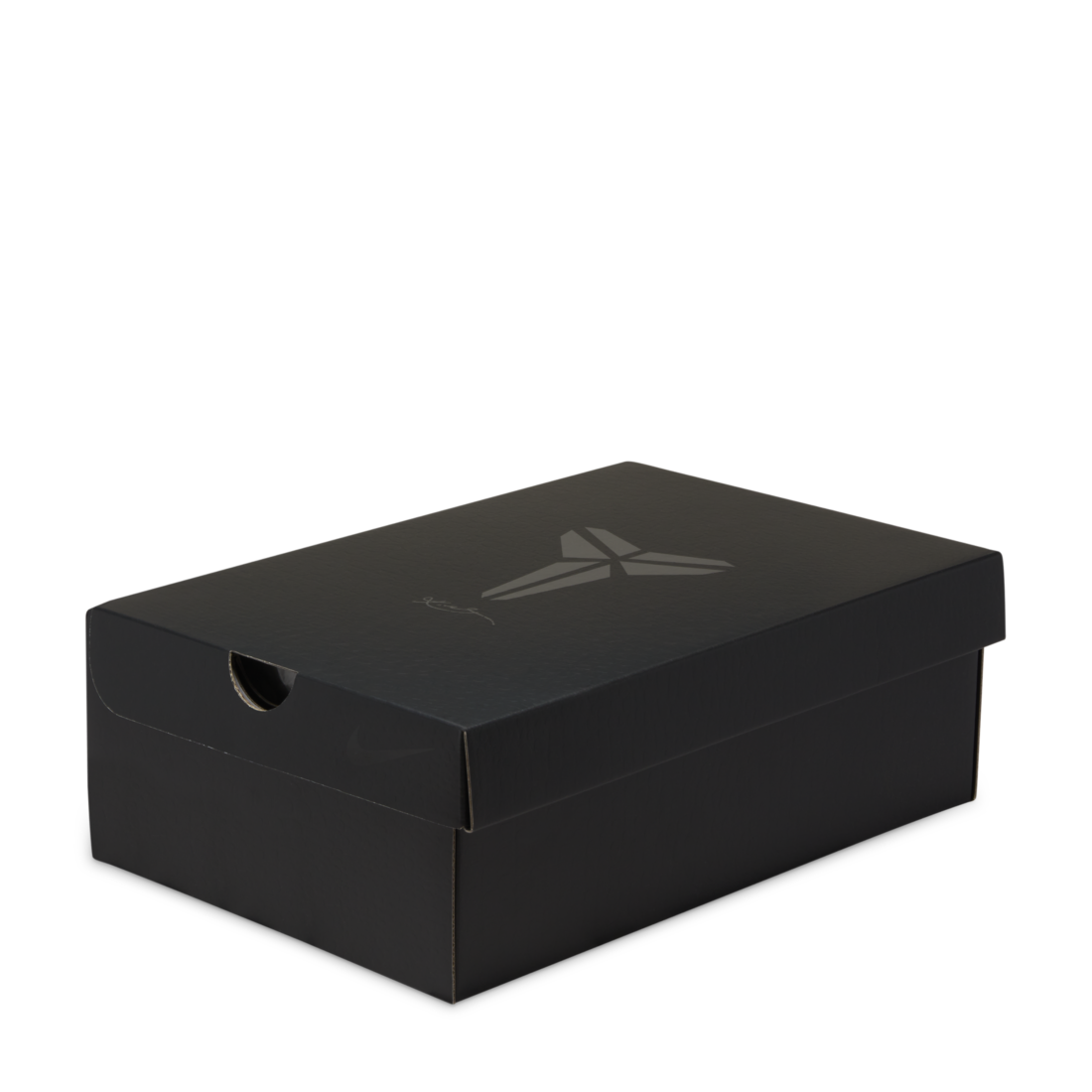 Nike Kobe 9 Elite Low Protro Halo