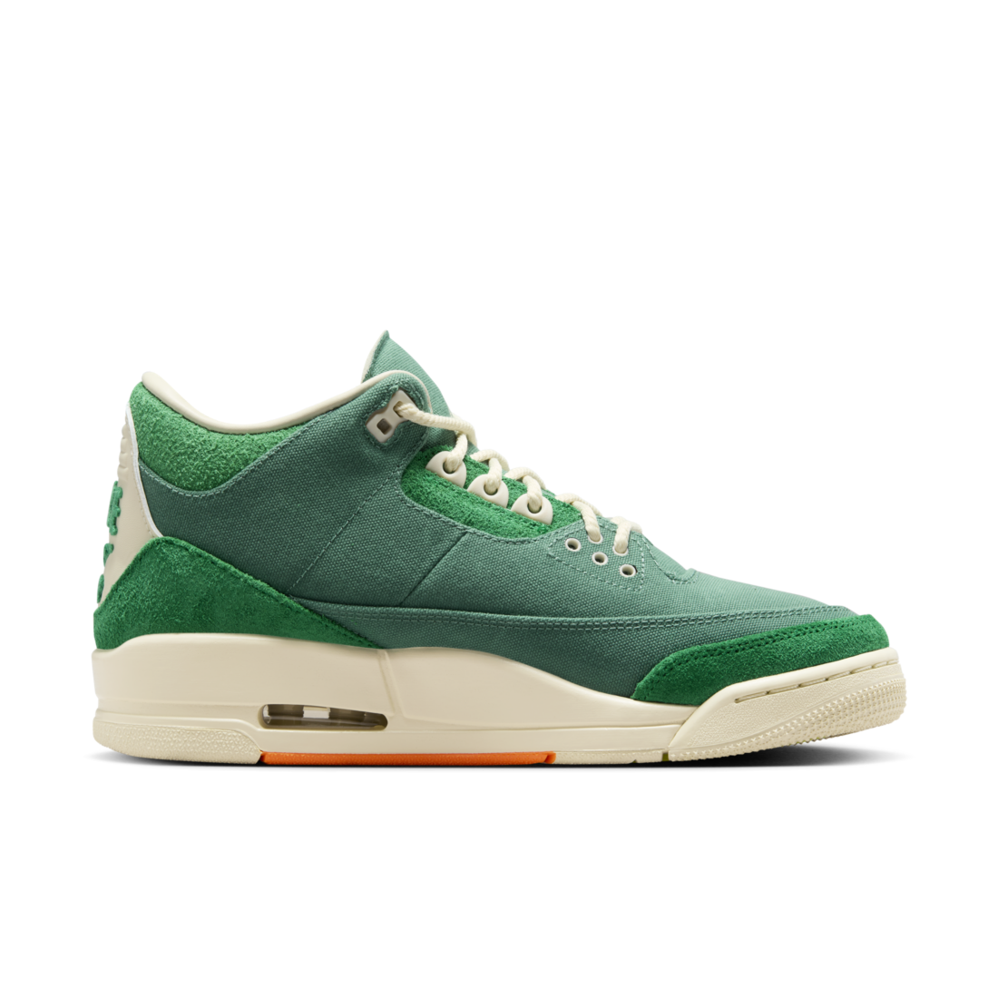 Jordan 3 Retro SP Nina Chanel Abney Bicoastal