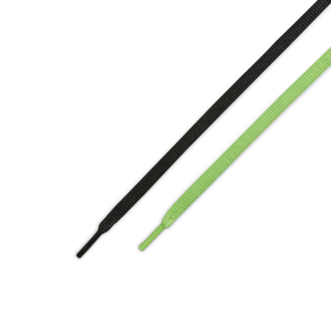 Nike SB Dunk Low Powerpuff Girl Buttercup Green