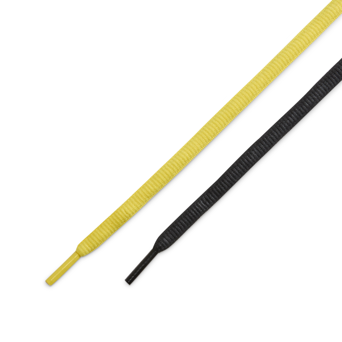 Nike SB Dunk Low Powerpuff Girl Bubbles Blue