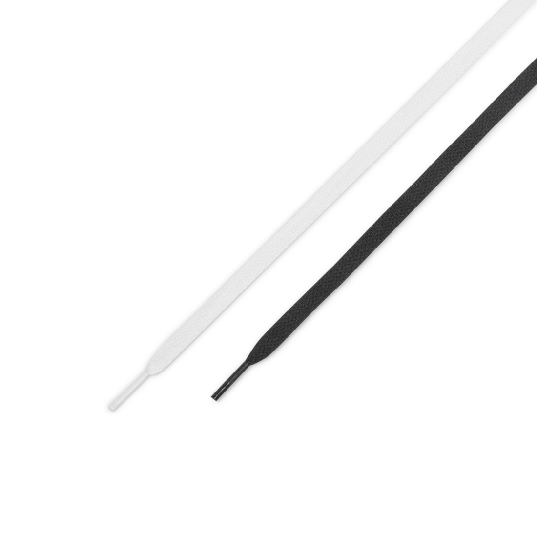 Air Jordan 5 Retro OG Black Metallic Reimagined