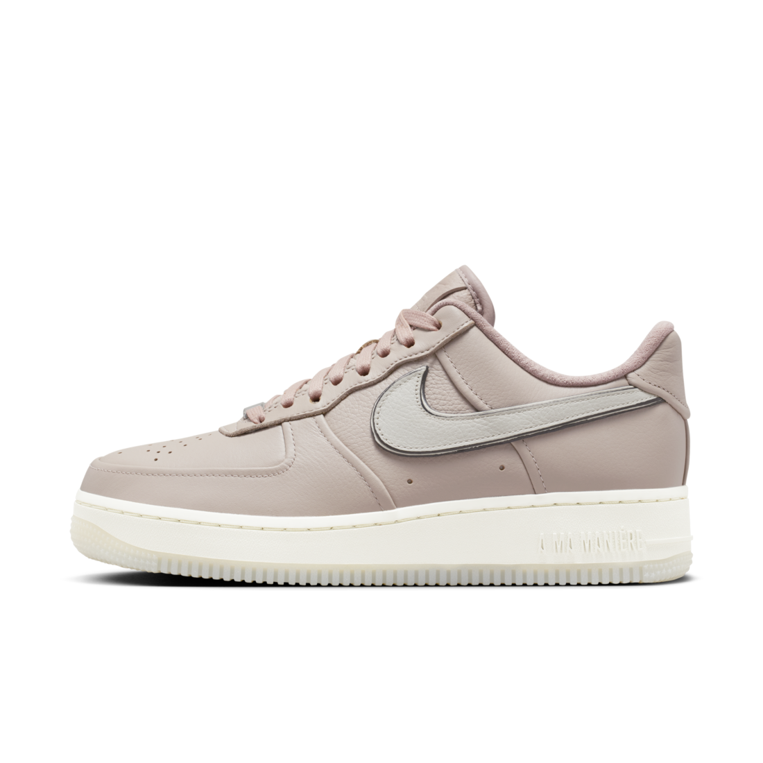 Nike Air Force 1 Low SP A Ma Maniére While You Were Sleeping