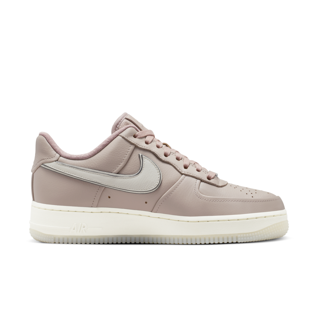 Nike Air Force 1 Low SP A Ma Maniére While You Were Sleeping