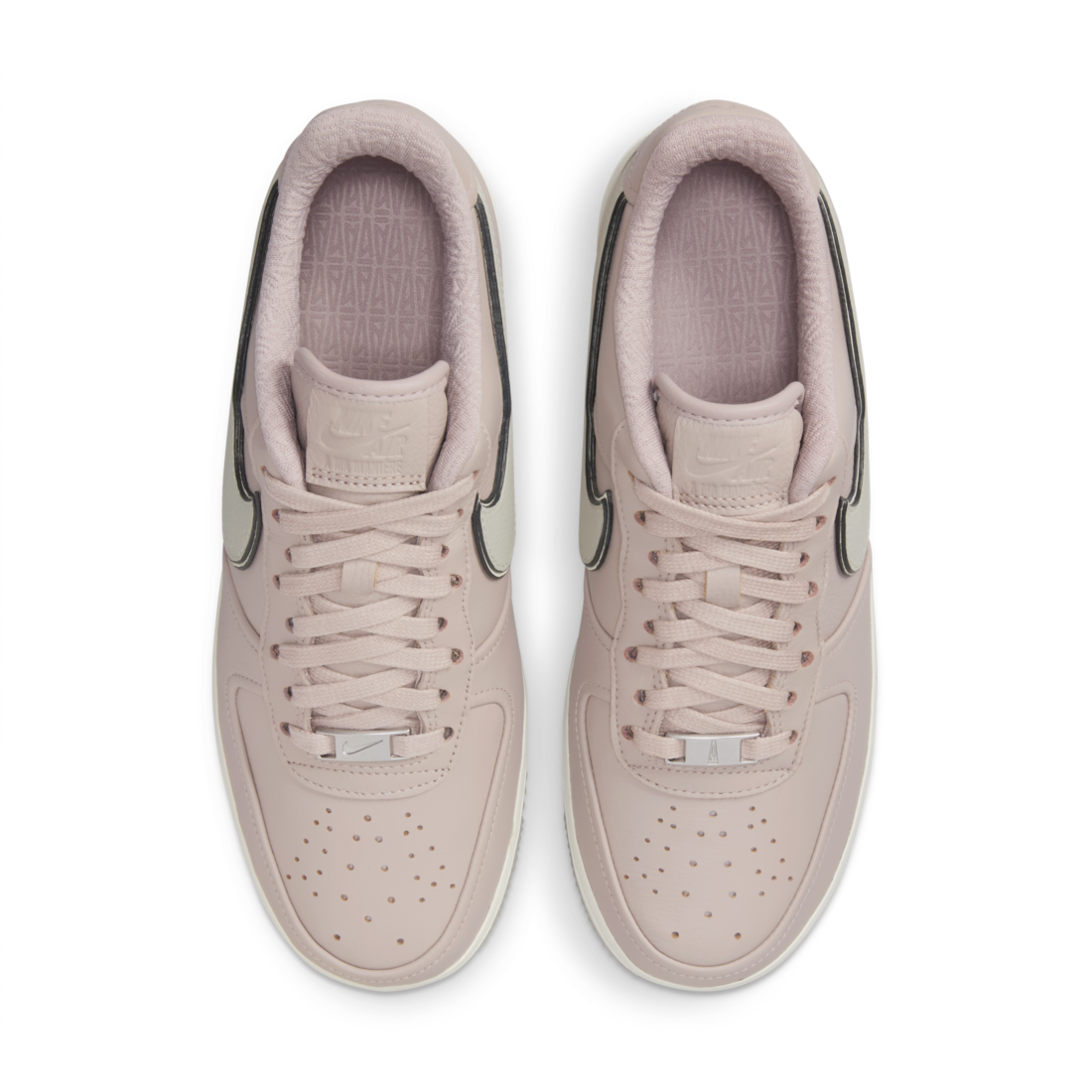 Nike Air Force 1 Low SP A Ma Maniére While You Were Sleeping