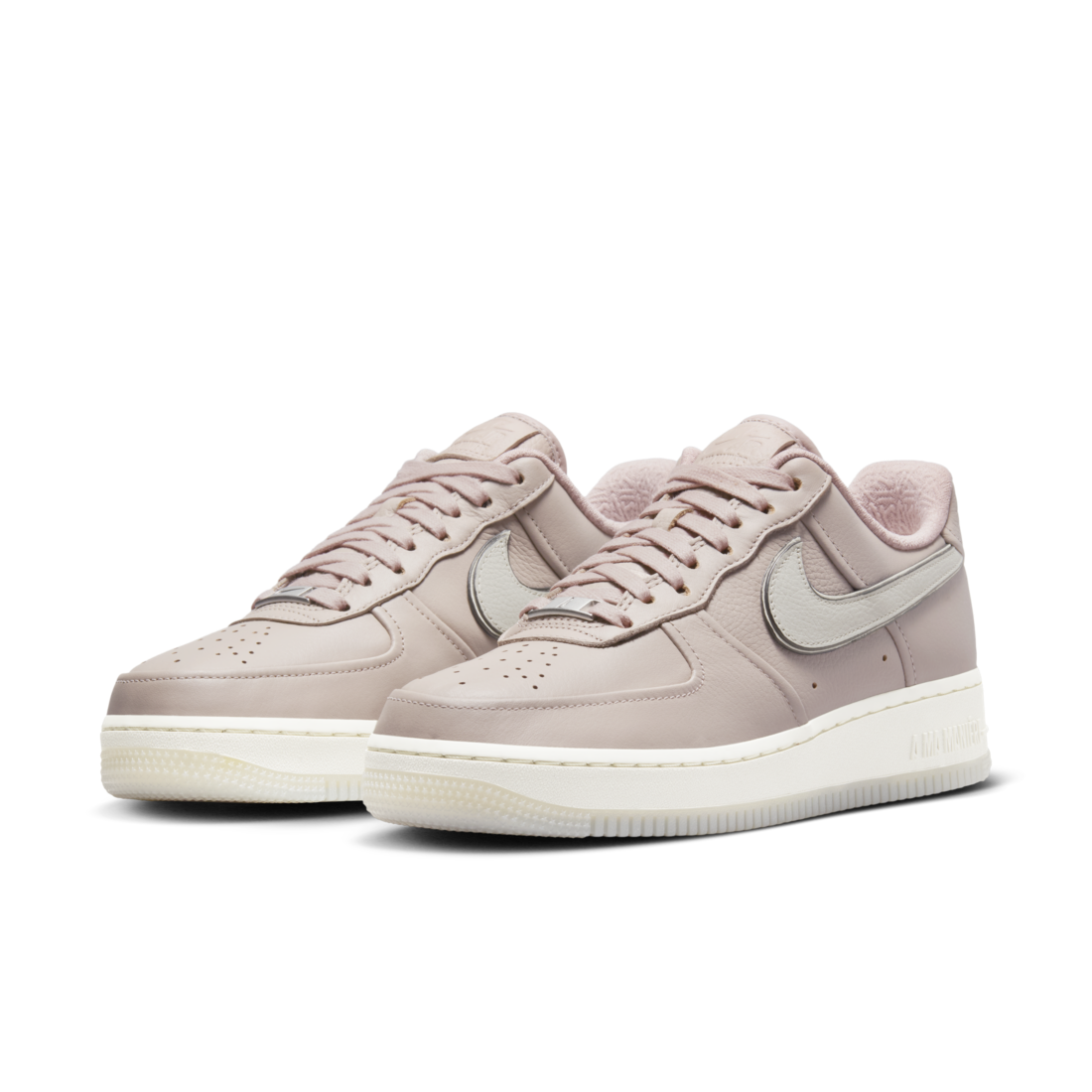 Nike Air Force 1 Low SP A Ma Maniére While You Were Sleeping