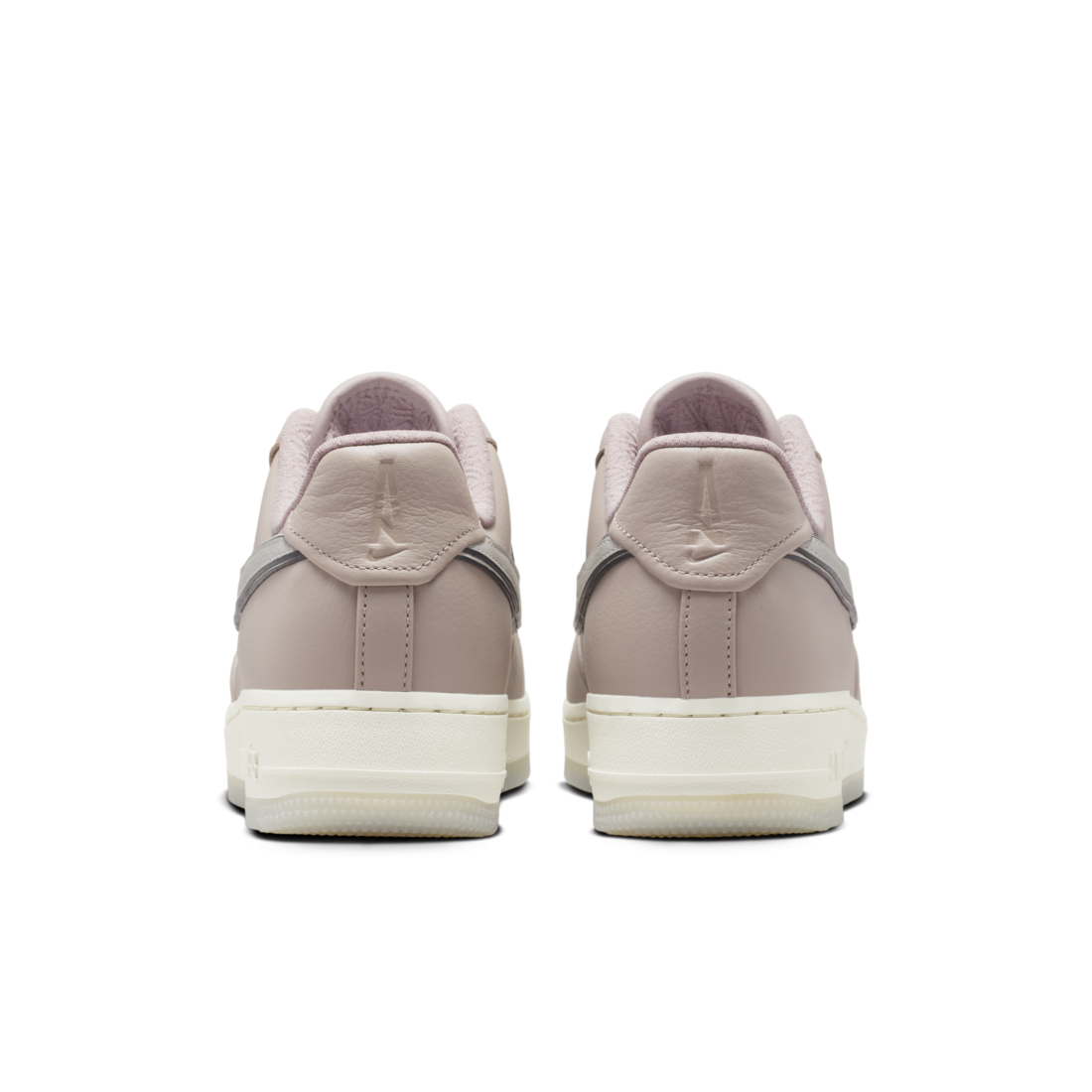 Nike Air Force 1 Low SP A Ma Maniére While You Were Sleeping