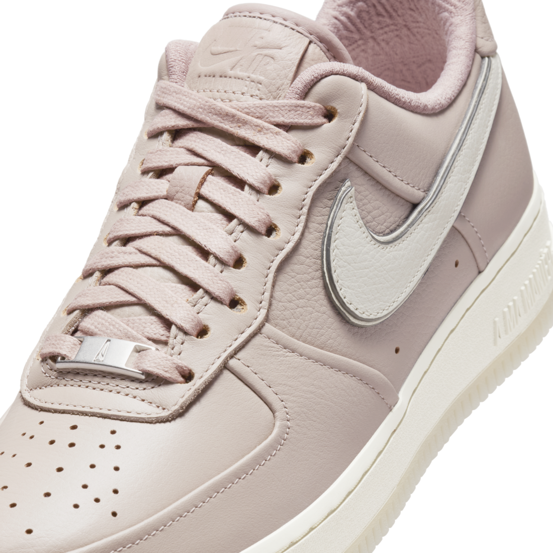 Nike Air Force 1 Low SP A Ma Maniére While You Were Sleeping