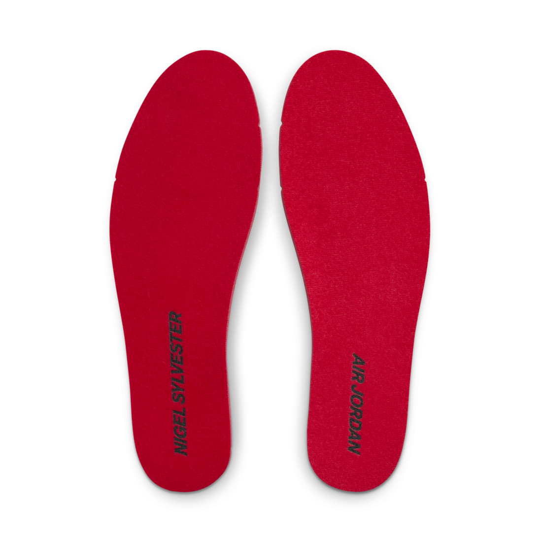 Jordan 4 RM SP Nigel Sylvester Driveway Grey