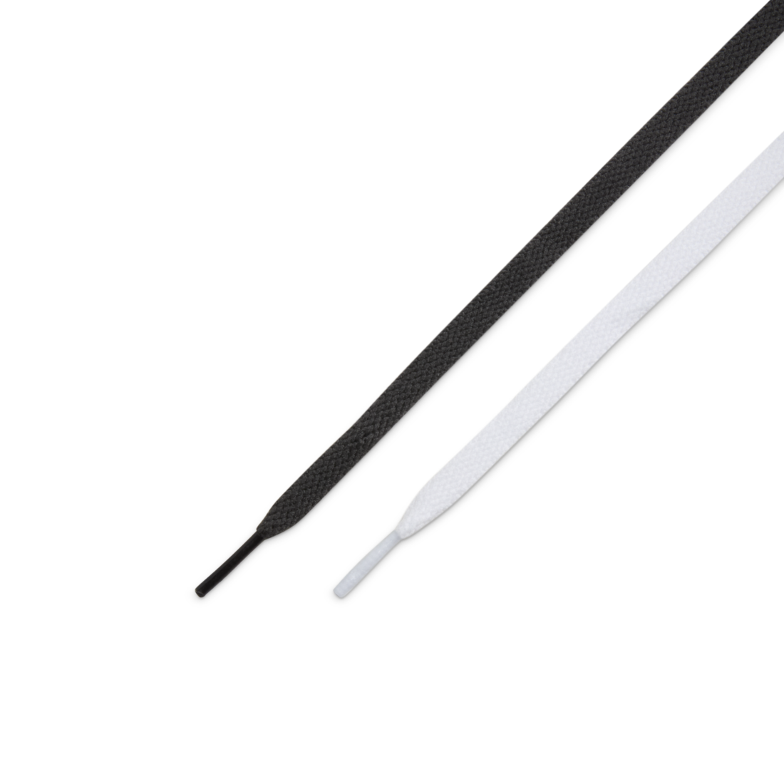 Jordan 4 RM SP Nigel Sylvester Driveway Grey