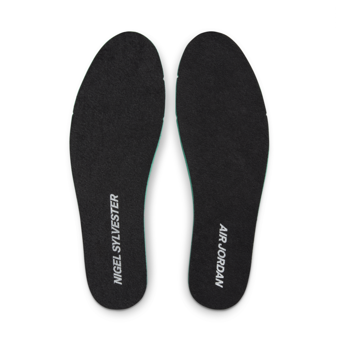 Jordan 4 RM SP Nigel Sylvester Grandma's Driveway