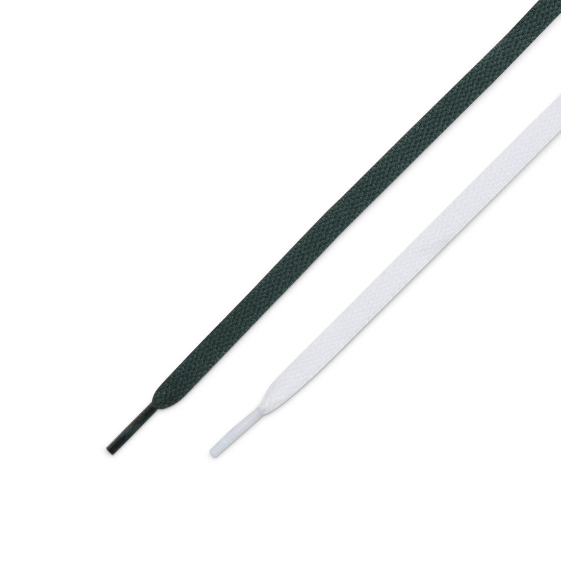 Jordan 4 RM SP Nigel Sylvester Grandma's Driveway