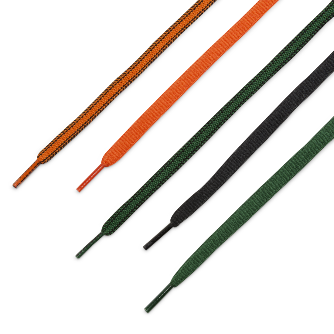 Nike SB Dunk Low There Skateboard