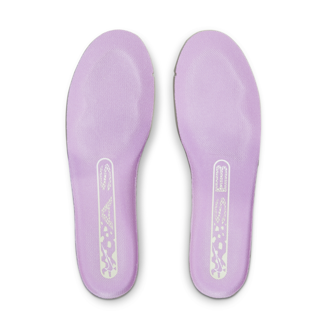 Nike SB Dunk Low Alexis Sablone Chameleon