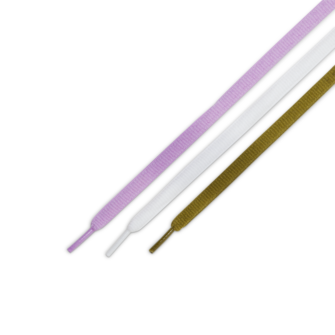 Nike SB Dunk Low Alexis Sablone Chameleon