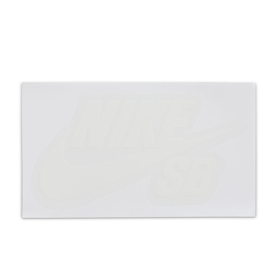 Nike SB Dunk Low Alexis Sablone Chameleon