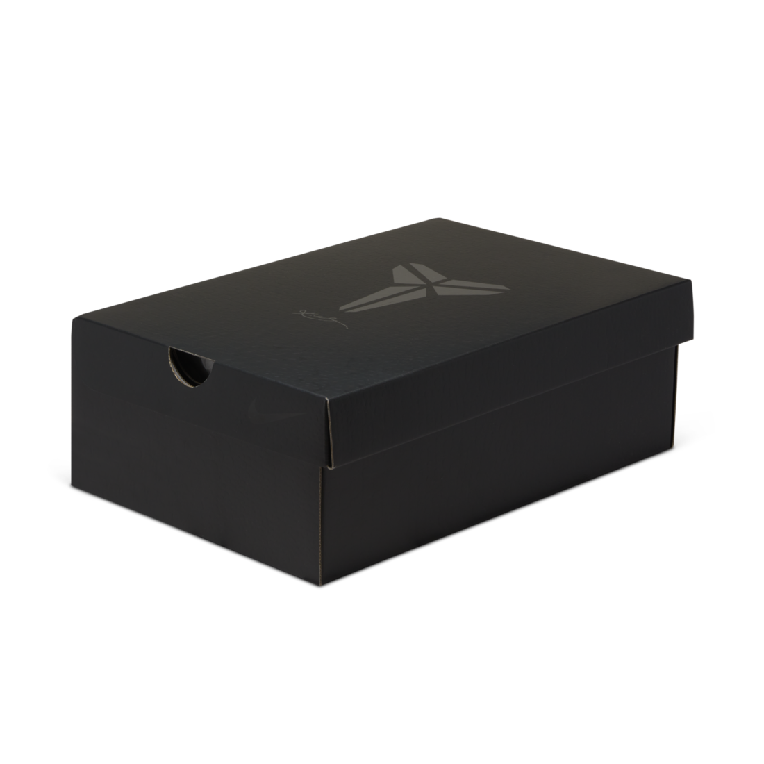 Nike Kobe 5 Protro X-Ray