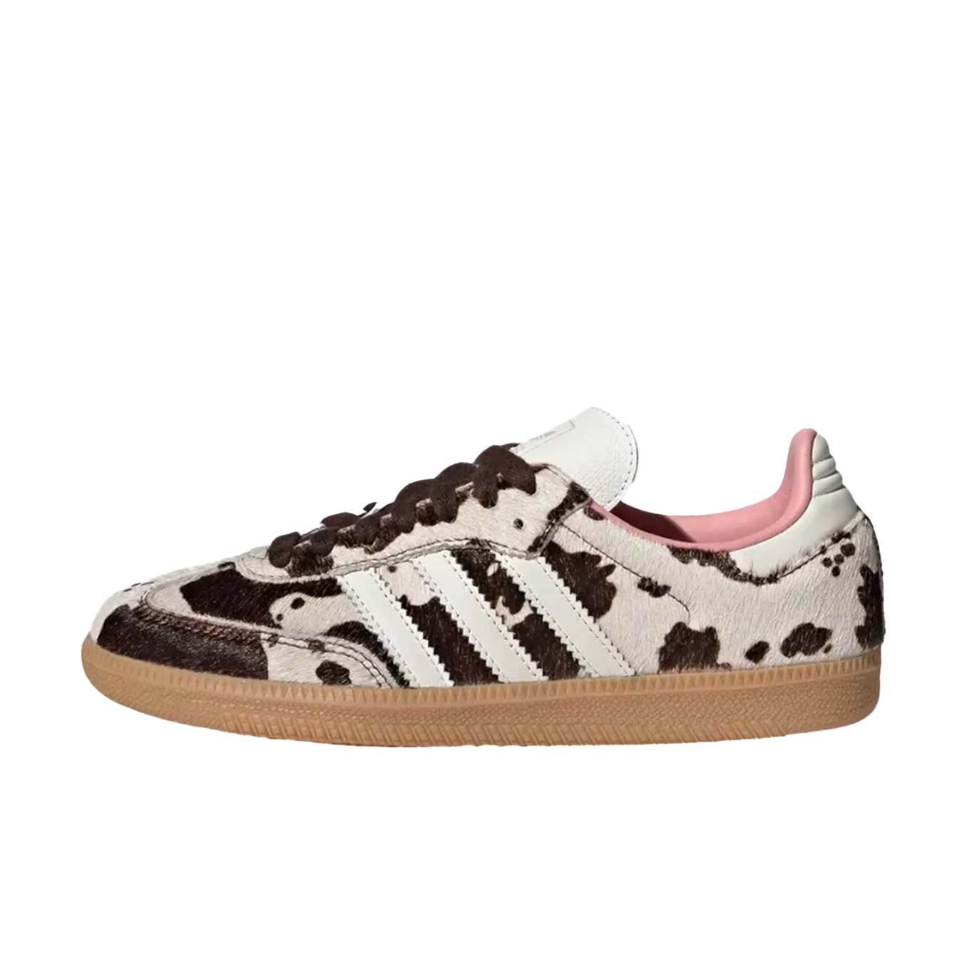 adidas Samba OG Cow