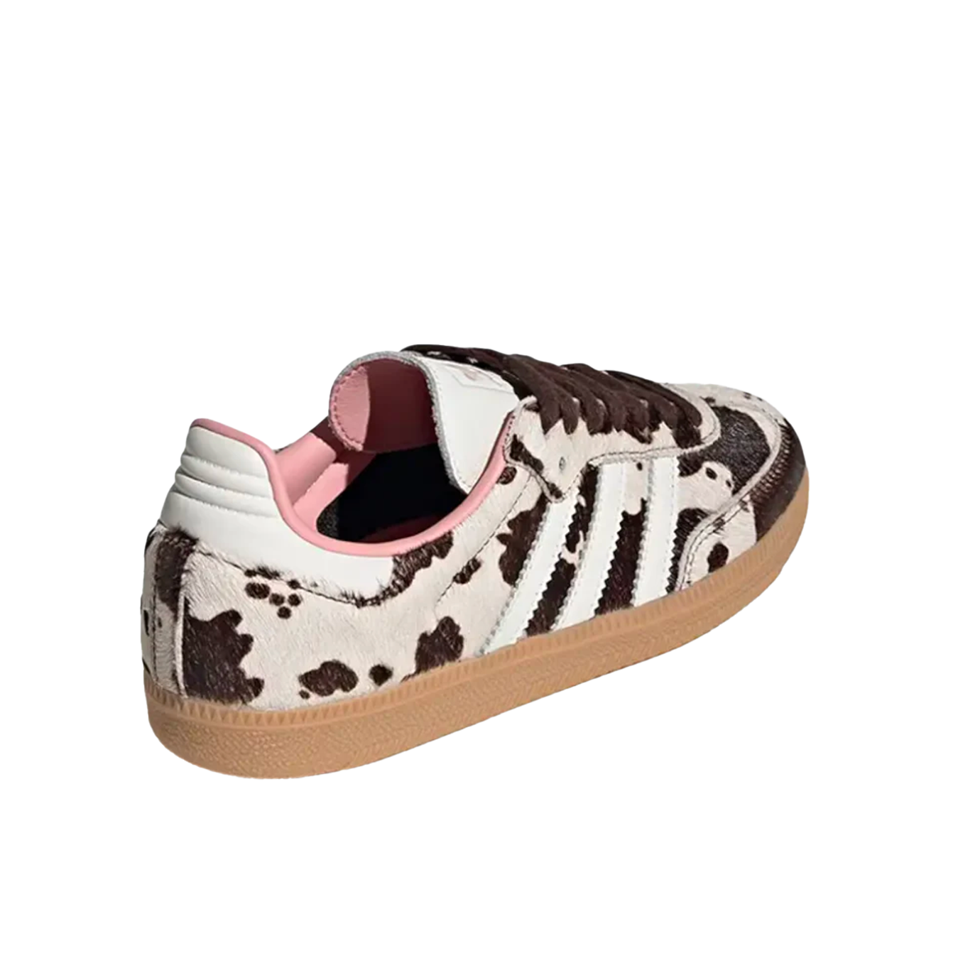 adidas Samba OG Cow