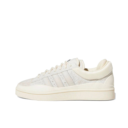 adidas Campus Light Bad Bunny Cream