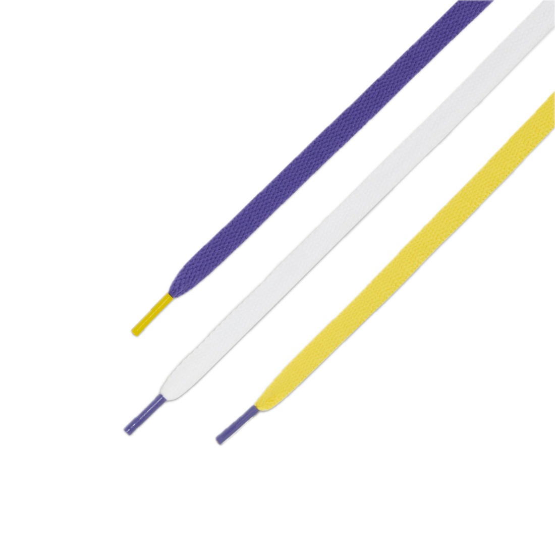 Nike Air Force 1 Low Retro QS Kobe Bryant Lakers Home