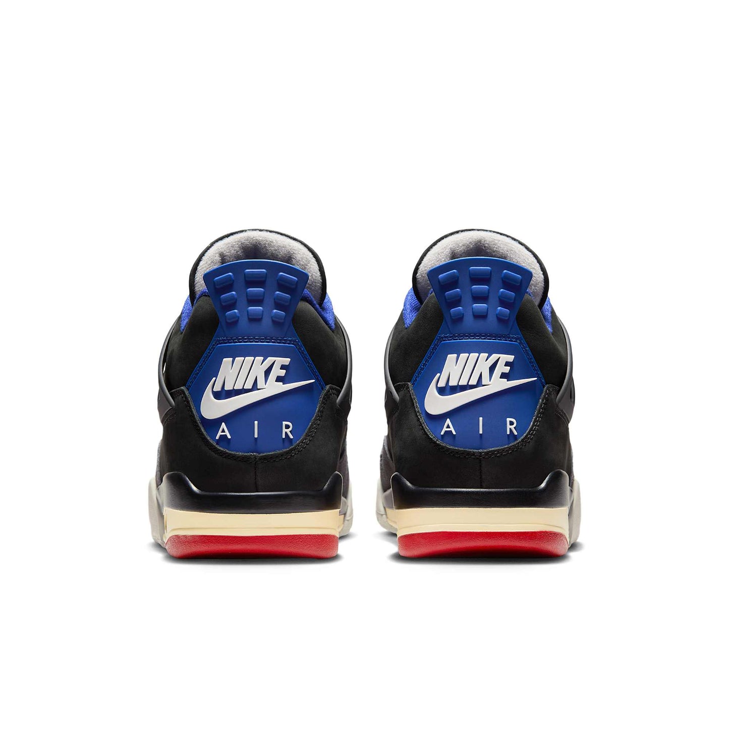 Jordan 4 Retro Rare Air