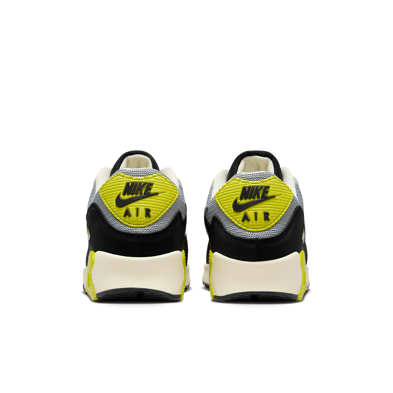 Nike Air Max 90 SP Patta Waves Cyber