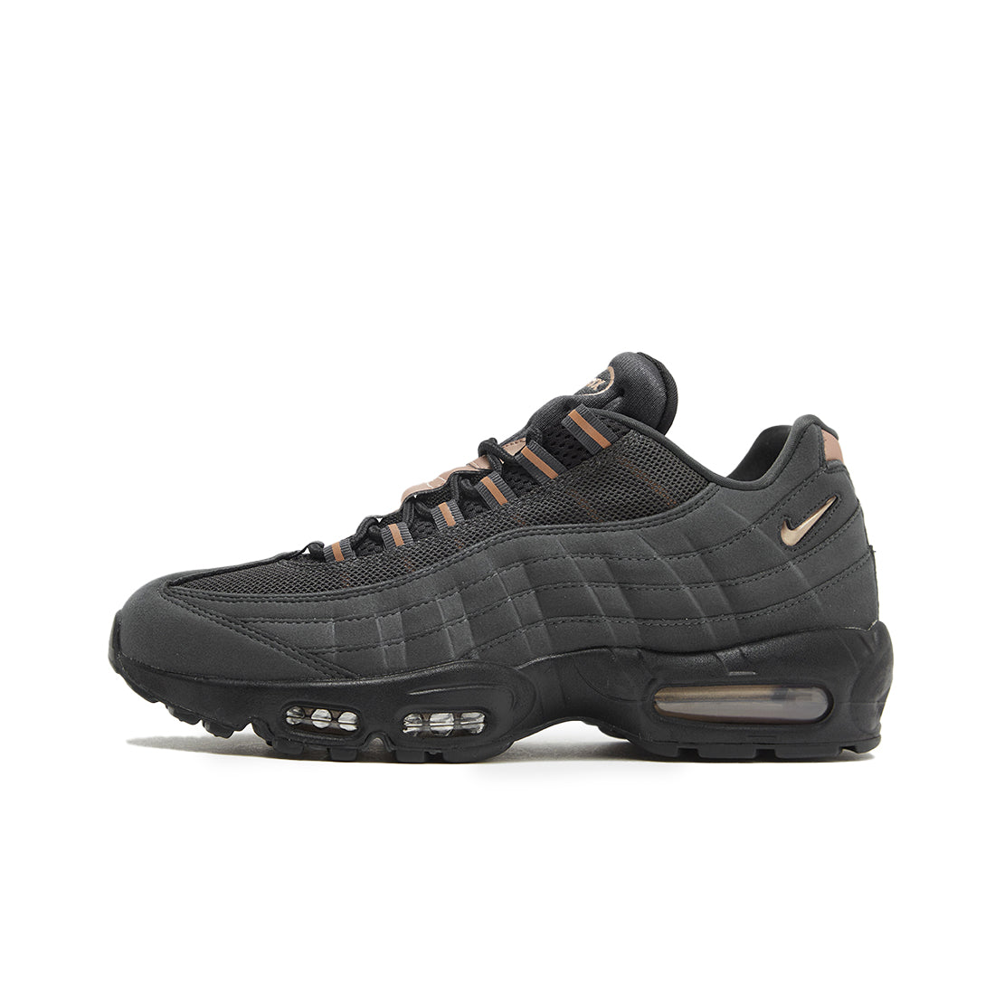 Nike Air Max 95 Central Cee Live Yours