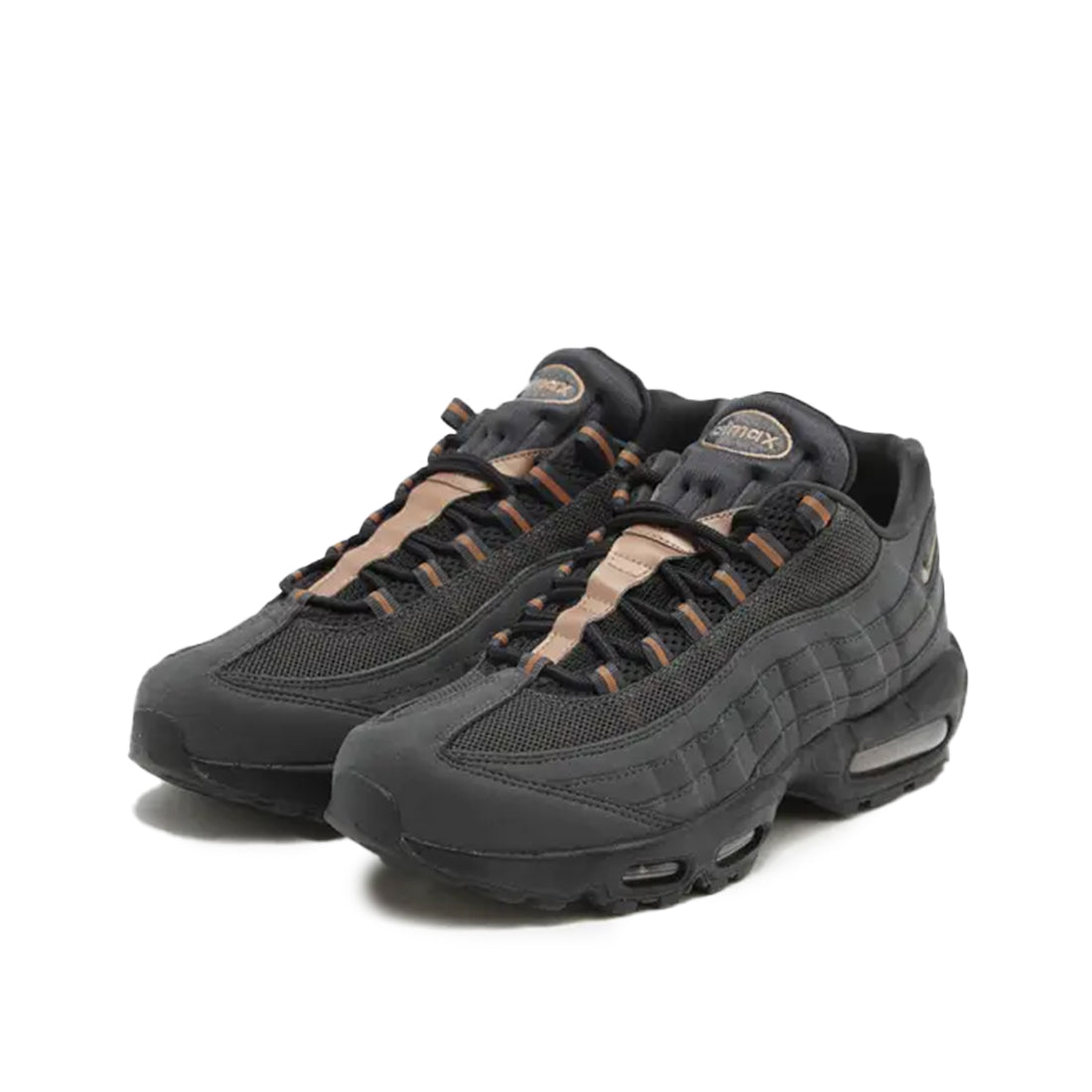 Nike Air Max 95 Central Cee Live Yours