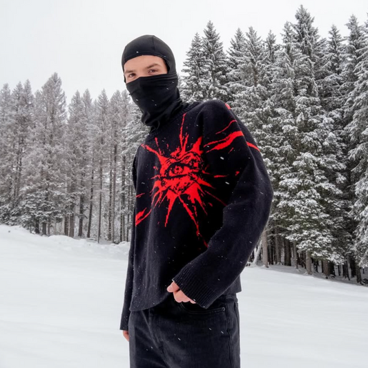 Armé Studios Sweater