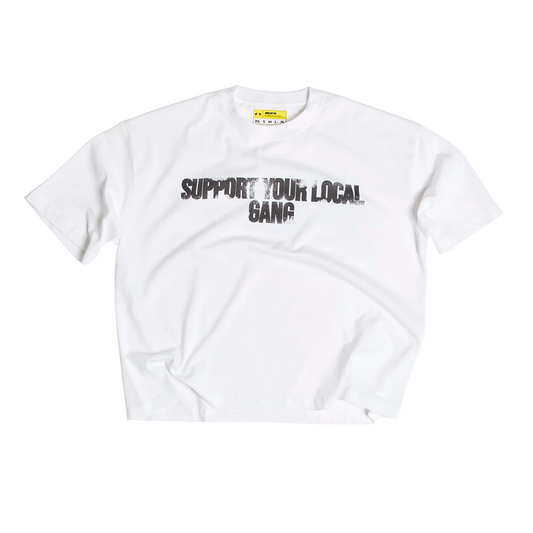 Armé Studios SYLG-TEE