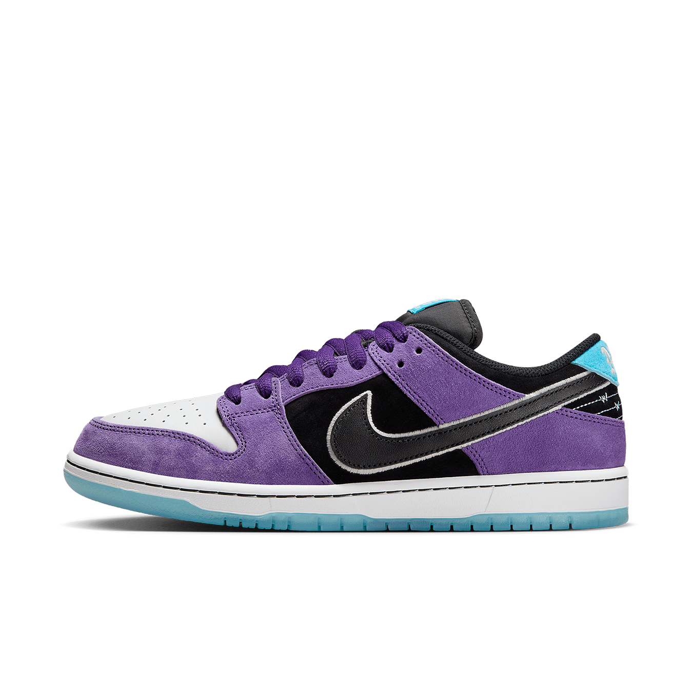 Nike SB Dunk Low Hayley Wilson