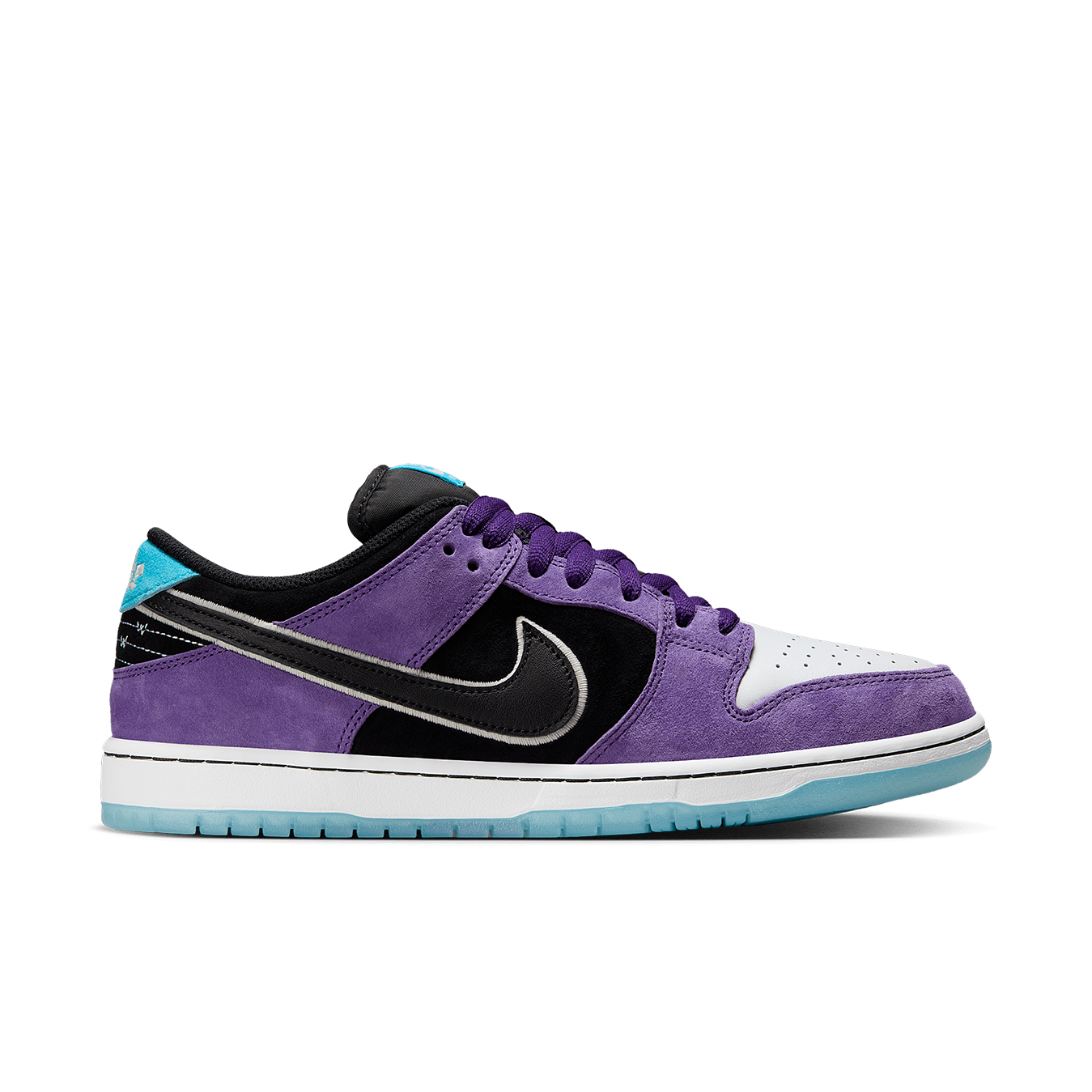 Nike SB Dunk Low Hayley Wilson