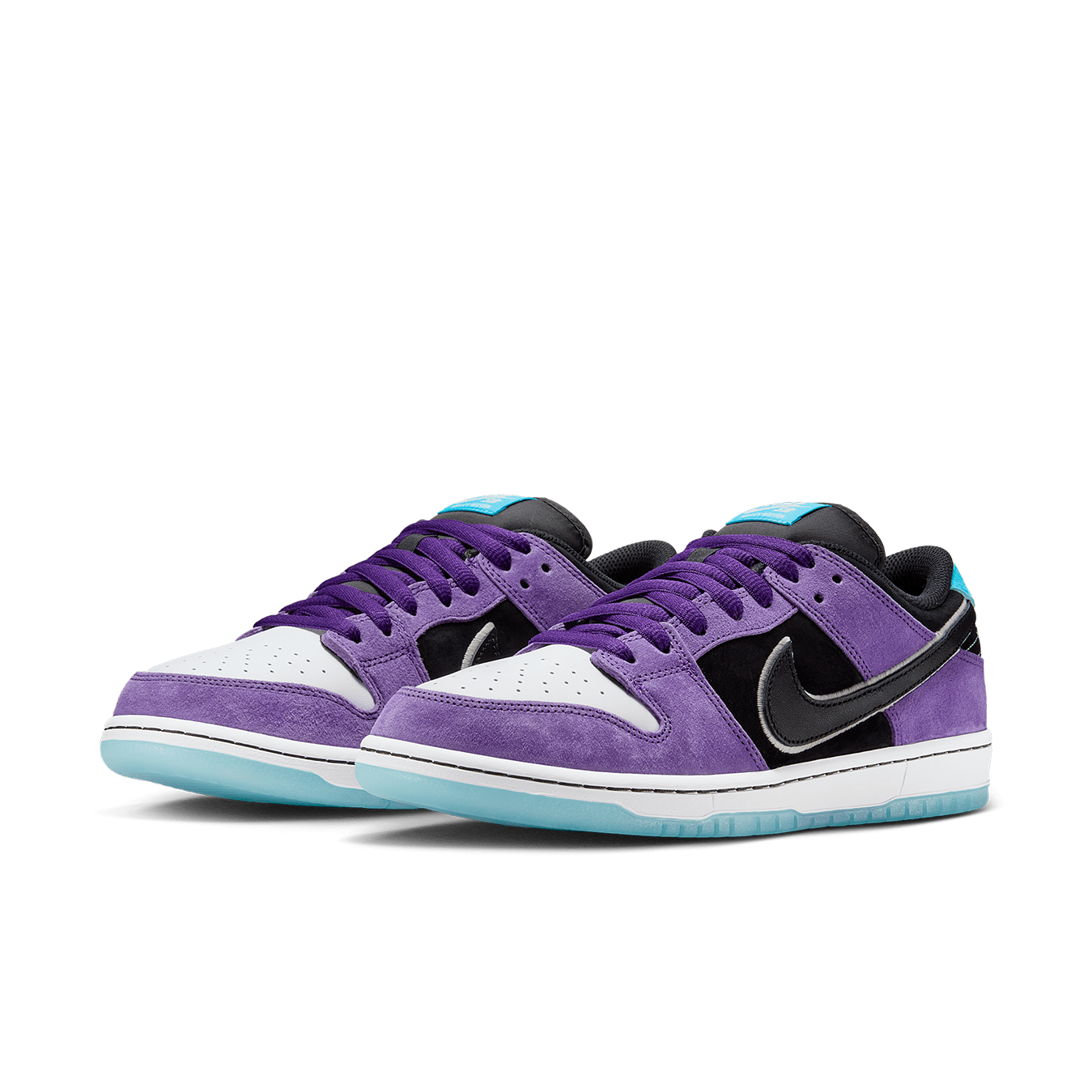 Nike SB Dunk Low Hayley Wilson