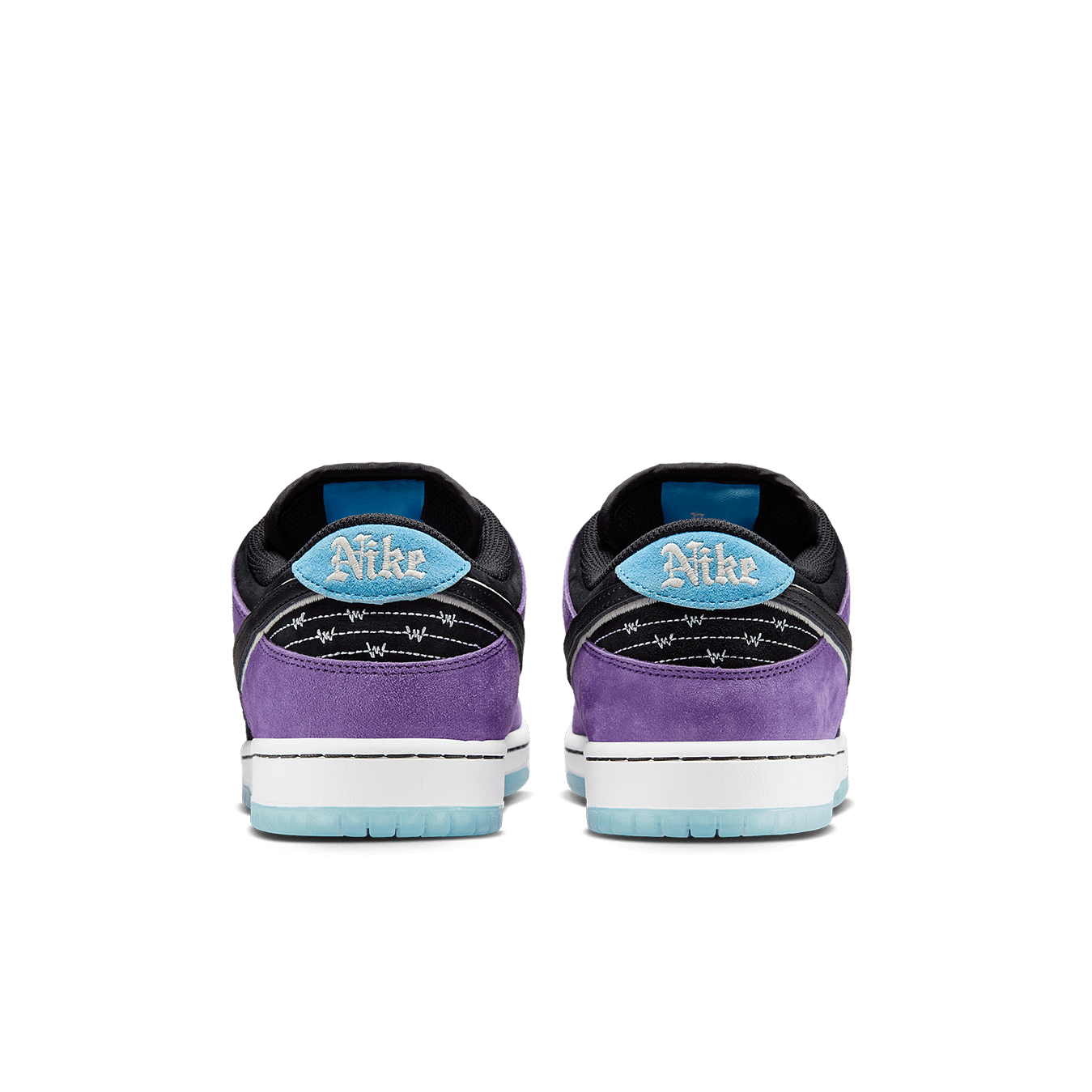 Nike SB Dunk Low Hayley Wilson