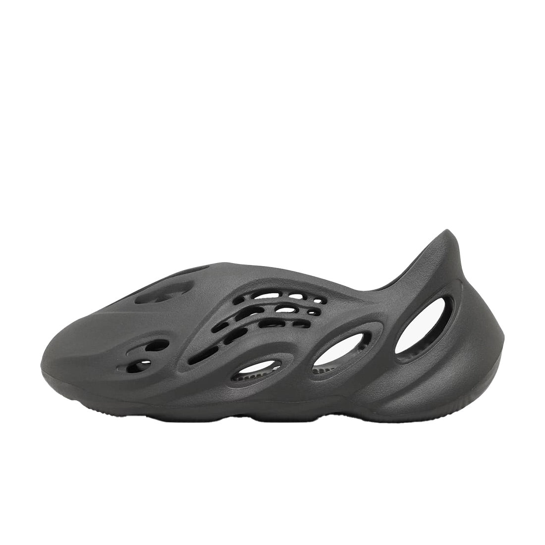 adidas Yeezy Foam Runner Carbon