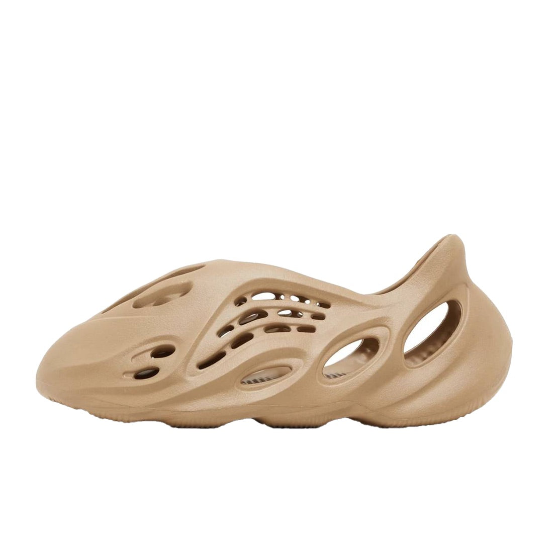 adidas Yeezy Foam Runner Clay Taupe