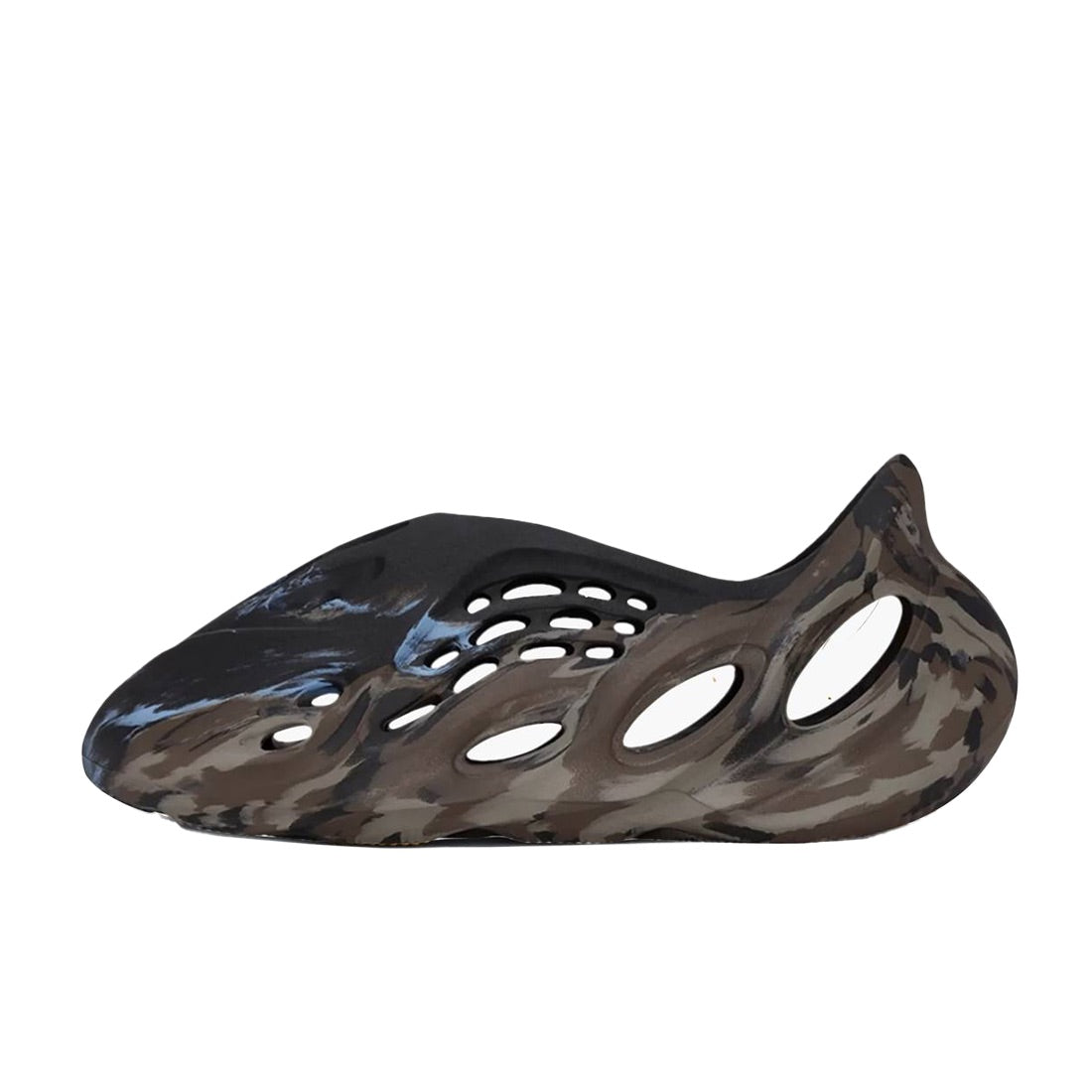 adidas Yeezy Foam Runner MX Cinder