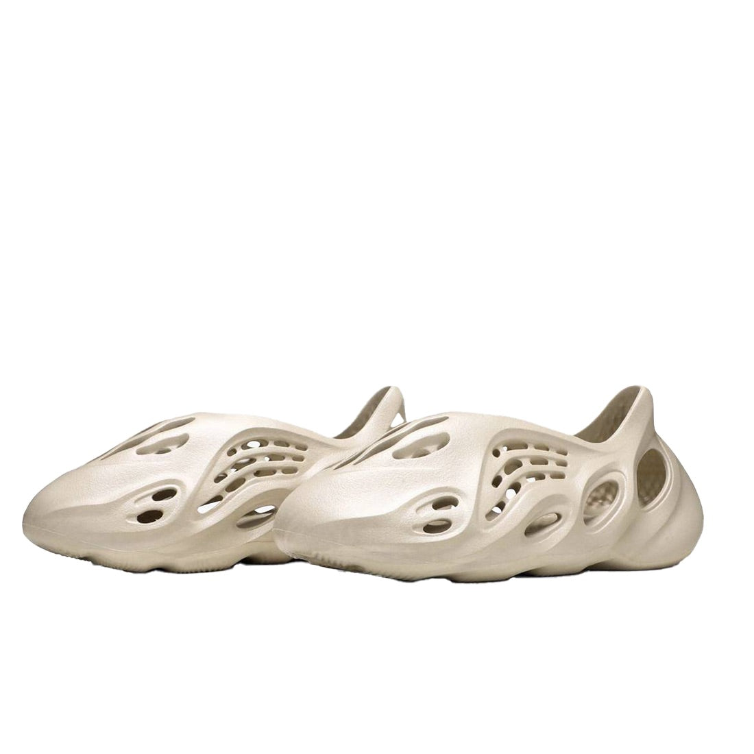 adidas Yeezy Foam Runner Sand