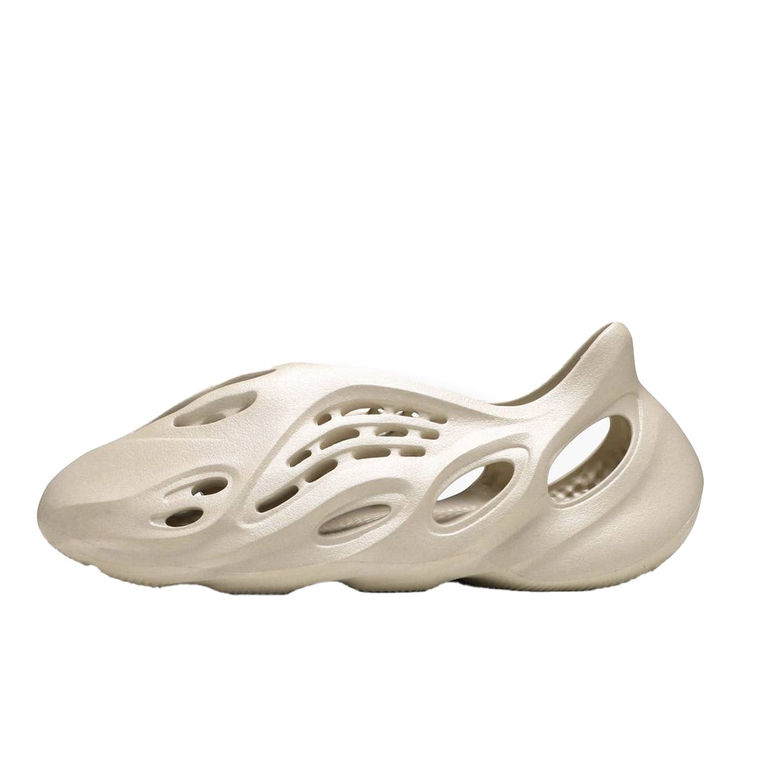 adidas Yeezy Foam Runner Sand