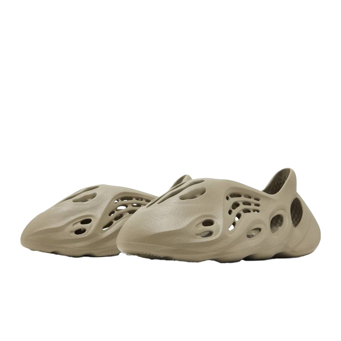 adidas Yeezy Foam Runner Stone Salt