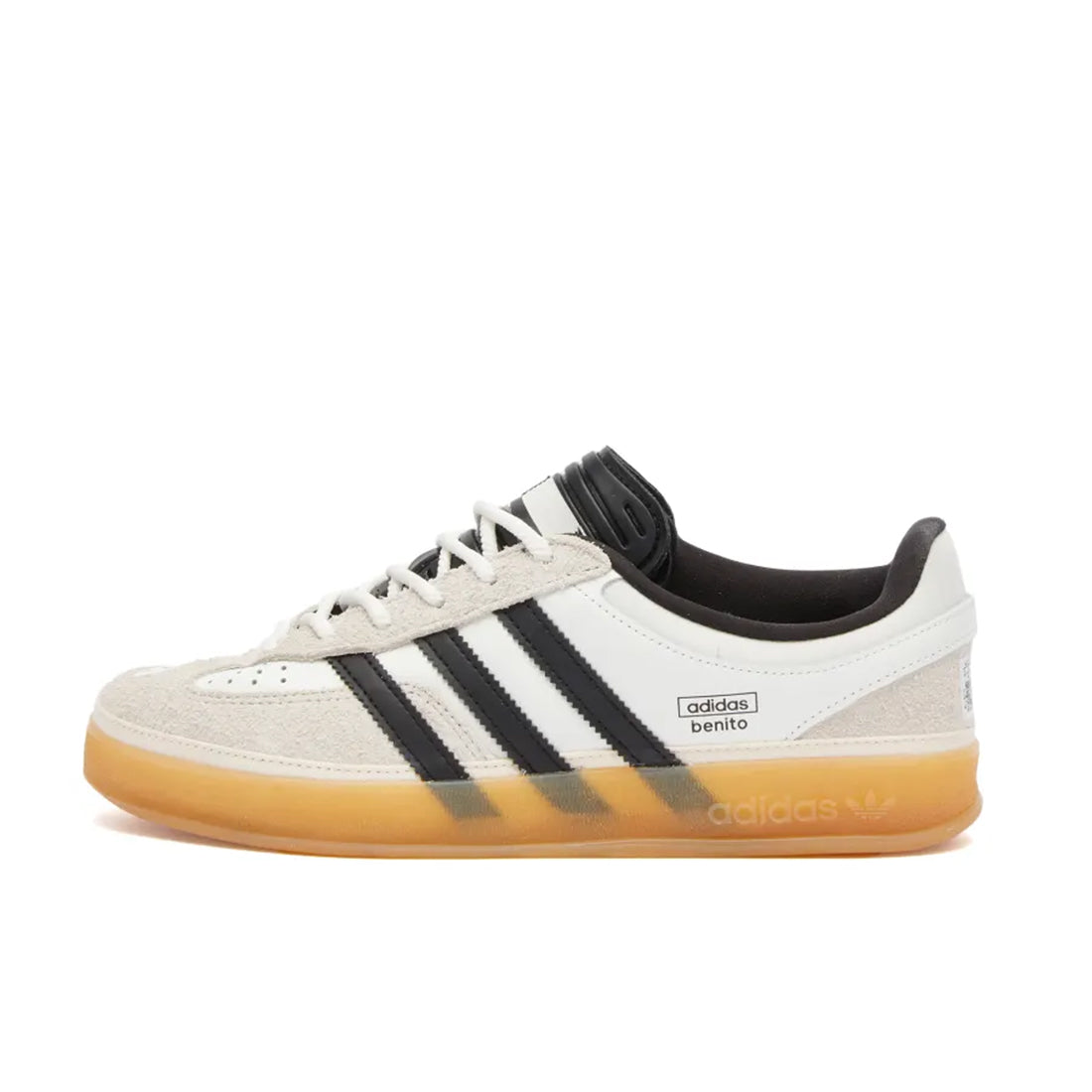 adidas Gazelle Indoor Bad Bunny Benito
