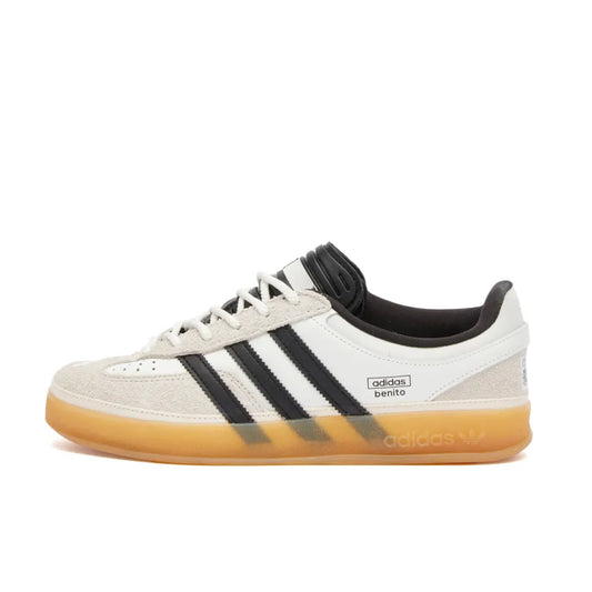 adidas Gazelle Indoor Bad Bunny Benito