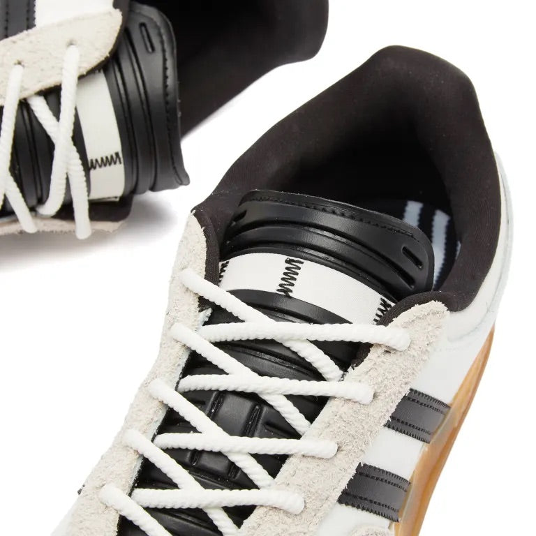 adidas Gazelle Indoor Bad Bunny Benito