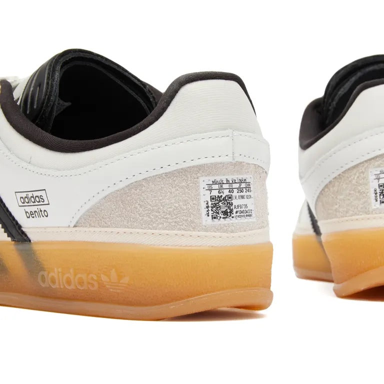 adidas Gazelle Indoor Bad Bunny Benito