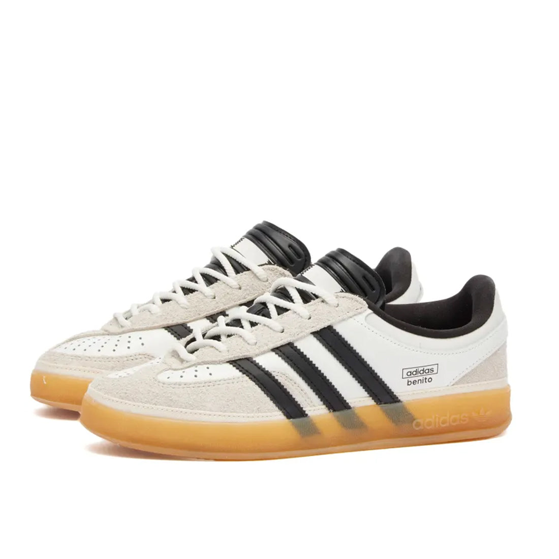 adidas Gazelle Indoor Bad Bunny Benito